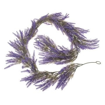 Ghirlandă 170 cm – Dakls