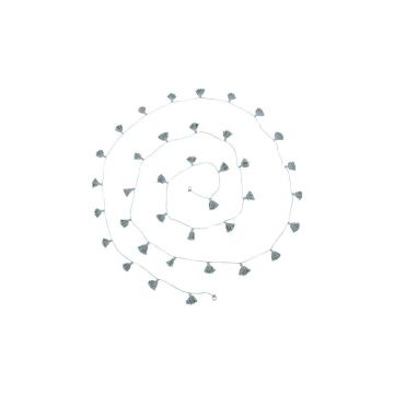 Ghirlandă pentru copii Neverending Story – Lorena Canals