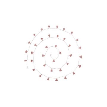 Ghirlandă pentru copii Neverending Story – Lorena Canals