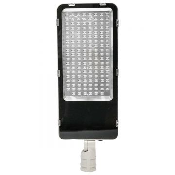 Lampa LED, iluminat stradal, 150W, 220V, 6500K, IP67, cu prindere pe stalp, Cod: BK69362 Echivalență: DISAC79, Breckner Germany