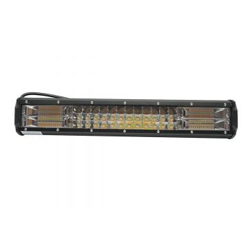 Lampa LED tip bara 12-24V, 252W, 62x79x445mm, Cod: BK69908, Brand: BRECKNER GERMANY