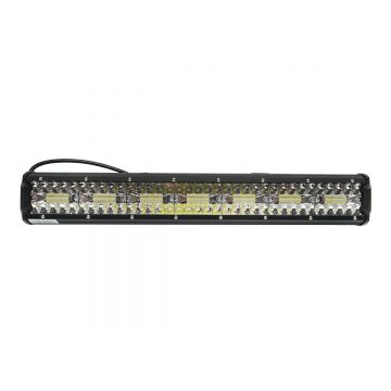 Lampa LED tip bara 12-24V, 420W, 62x79x515mm, Cod: BK69917, Brand: BRECKNER GERMANY