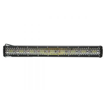 Lampa LED tip bara 12-24V, 540W, 62x79x647mm, Cod: BK69918, Brand: BRECKNER GERMANY