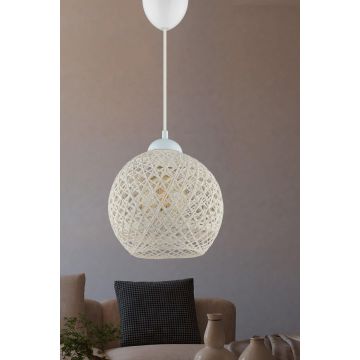 Lustra DL345 Chandelier, 22x22x54 cm