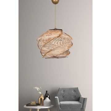 Lustra Ruche Chandelier, Maro