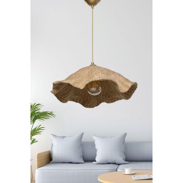Lustra SP136 Chandelier, 44x44x77 cm