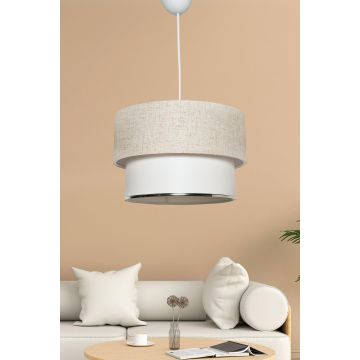 Lustra SP288 Chandelier, 30x30x65 cm
