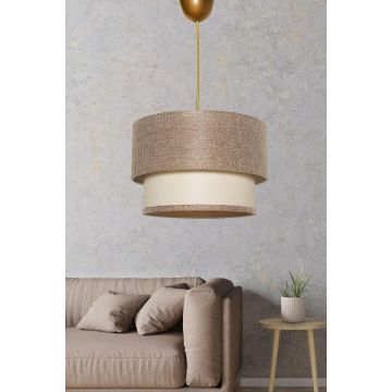 Lustra SP288 Chandelier, 30x30x65 cm