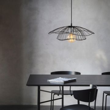 Lustra Tel - 6503, 50x50x111 cm