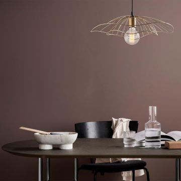 Lustra Tel - 6503, 50x50x111 cm