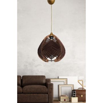 Lustra YL226 Chandelier