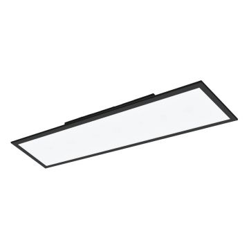 Plafonieră smart LED 33,5 W SALOBRENA-Z – EGLO