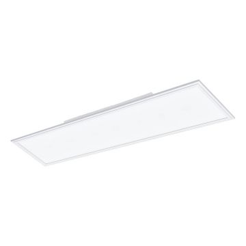 Plafonieră smart LED 33,5 W SALOBRENA-Z – EGLO
