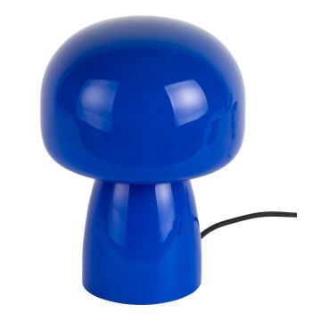 VeiozÄalbastrÄ(Ã®nÄu0083lÈu009Bime 20 cm) Fervor âu0080Leitmotiv