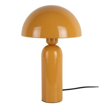 VeiozÄgalben ocru (Ã®nÄu0083lÈu009Bime 35 cm) Aente âu0080Leitmotiv