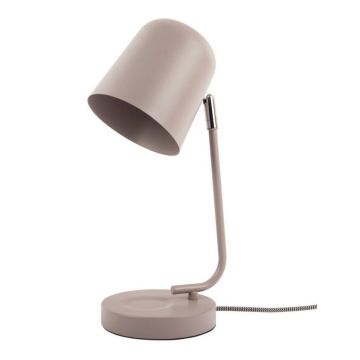 VeiozÄgri (Ã®nÄu0083lÈu009Bime 38,5 cm) Encantar âu0080Leitmotiv