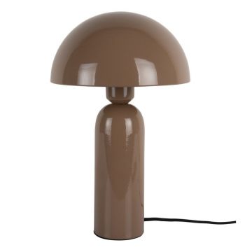 VeiozÄmaro (Ã®nÄu0083lÈu009Bime 35 cm) Aente âu0080Leitmotiv