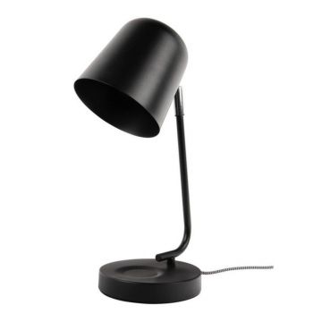 VeiozÄneagrÄ(Ã®nÄu0083lÈu009Bime 38,5 cm) Encantar âu0080Leitmotiv