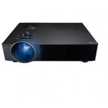 Asus Videoproiector ASUS ProArt Projector A1, Negru