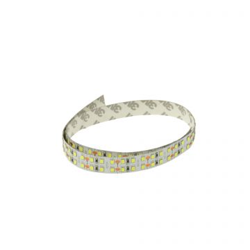 Banda LED pentru tencuiala si slefuit de 225 mm, Geko, CG80268-56B