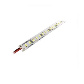 Bara LED 144 SMD4014 1m 18W/m 12V 3000K alb cald 1700lm 1buc V-Tac