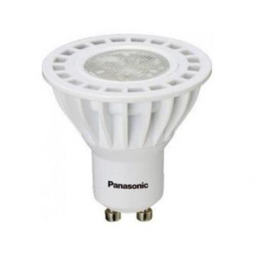 Bec Led Panasonic LDRHV4L27WG104EP