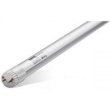 benq LED Tube BenQ T8AA3-19W | 1600lm | 3000K | G13 | 19W | CRI 75 | 1198mm