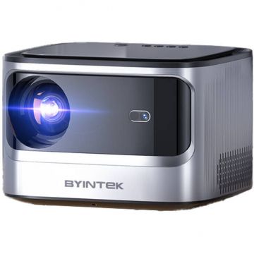 BYINTEK Proiector BYINTEK X25