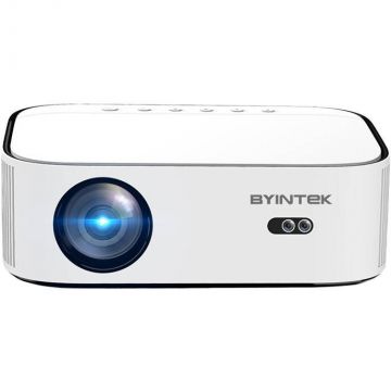 BYINTEK Proiector Projector BYINTEK K45 Smart