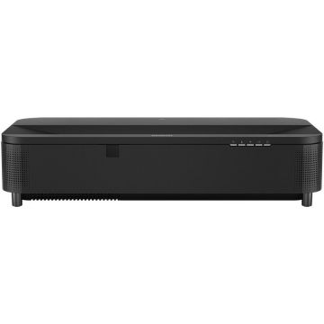 Epson Epson EB-815E proiectoare de date Proiector cu raza ultra scurta 5000 ANSI lumens 3LCD 1080p (1920x1080) Negru