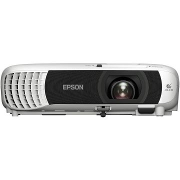 Epson PROJECTOR EPSON EB-W55 Wi-Fi