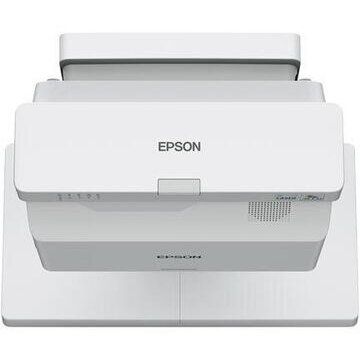 Epson Videoproiector Epson  EB-770F, 4100 Lumeni, FHD 1920*1080, 16:9