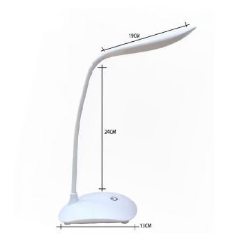Lampa de Birou cu LED X01