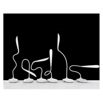 Lampa de Birou cu LED X02