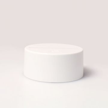 Lampa de veghe LED, Cristiano Ronaldo, 7 Culori, Lumina Ambientala, Alimentare USB sau 3 baterii AA