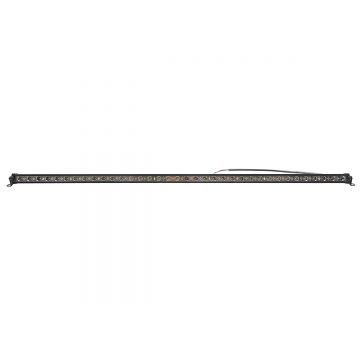 Lampa LED tip bara 12-24V, 108W, 40x26x940mm, Cod: BK69870, Brand: BRECKNER GERMANY