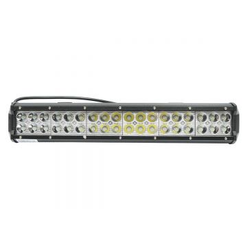 Lampa LED tip bara 12-24V, 108W, 62x79x369mm, Cod: BK69882, Brand: BRECKNER GERMANY