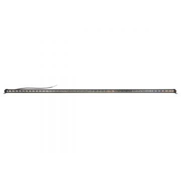 Lampa LED tip bara 12-24V, 144W, 40x26x1270mm, Cod: BK69872, Brand: BRECKNER GERMANY
