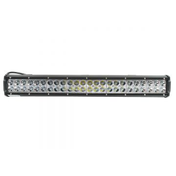 Lampa LED tip bara 12-24V, 144W, 62x79x501mm, Cod: BK69884, Brand: BRECKNER GERMANY