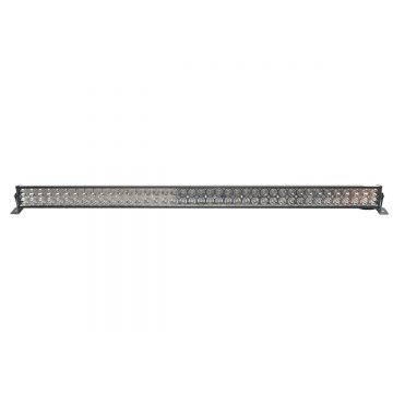 Lampa LED tip bara 12-24V, 240W, 70x66x1040mm, Cod: BK69877, Brand: BRECKNER GERMANY