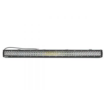 Lampa LED tip bara 12-24V, 252W, 62x79x633mm, Cod: BK69886, Brand: BRECKNER GERMANY