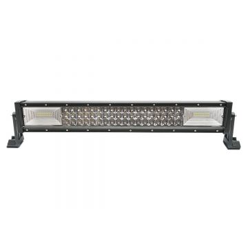 Lampa LED tip bara 12-24V, 270W, 40x70x550mm, Cod: BK69887, Brand: BRECKNER GERMANY