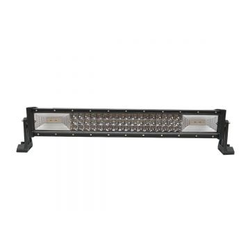 Lampa LED tip bara 12-24V, 270W, 40x70x550mm, Cod: BK69891, Brand: BRECKNER GERMANY
