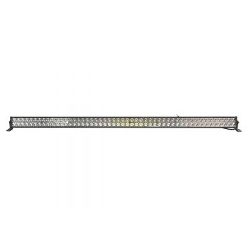 Lampa LED tip bara 12-24V, 300W, 70x66x1300mm, Cod: BK69878, Brand: BRECKNER GERMANY