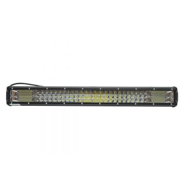 Lampa LED tip bara 12-24V, 360W, 62x79x647mm, Cod: BK69904, Brand: BRECKNER GERMANY