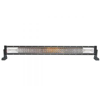 Lampa LED tip bara 12-24V, 405W, 40x70x810mm, Cod: BK69892, Brand: BRECKNER GERMANY