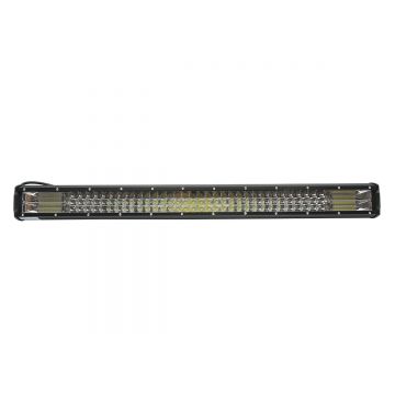 Lampa LED tip bara 12-24V, 432W, 62x79x870mm, Cod: BK69905, Brand: BRECKNER GERMANY