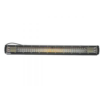 Lampa LED tip bara 12-24V, 432W, 62x79x870mm, Cod: BK69911, Brand: BRECKNER GERMANY