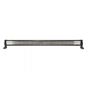 Lampa LED tip bara 12-24V, 540W, 40x70x1070mm, Cod: BK69889, Brand: BRECKNER GERMANY