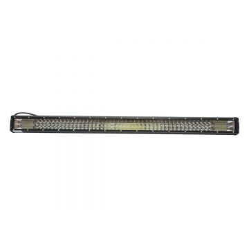 Lampa LED tip bara 12-24V, 540W, 62x79x995mm, Cod: BK69906, Brand: BRECKNER GERMANY